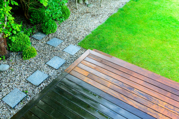 Reliable Oreana, IL Pressure Washing Solutions